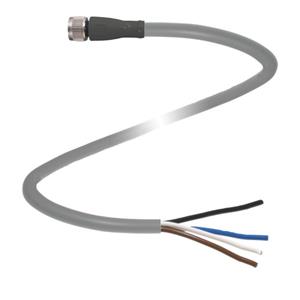Pepperl+Fuchs V31-GM-2M-PVC