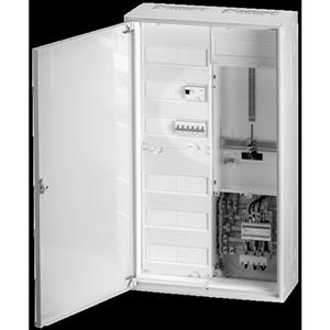 Eaton Electric ZSD-V17/SA5 Turkey