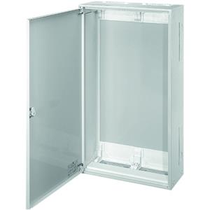 Eaton Electric ZSD-G47/31 Turkey