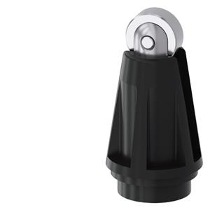 Siemens 3SE5000-0AD02