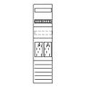 Eaton Electric ZSD-Z17B0016 Turkey