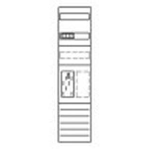 Eaton Electric ZSD-M17B0013 Turkey