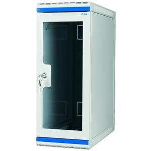 Eaton Electric NTS-450A4/GL/ZS Turkey
