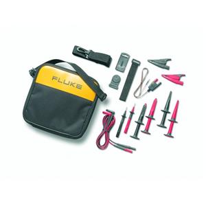 Fluke TLK289 EUR