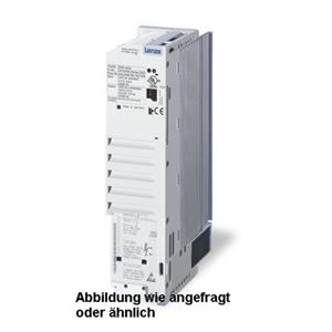 Lenze E82EV152K2C200 Turkey