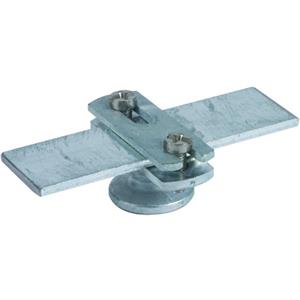 Dehn + Söhne FBH ZS 30 IGM8 STTZN ZG