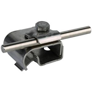Dehn + Söhne DRK KB 6.10 W16.22 V2A Turkey