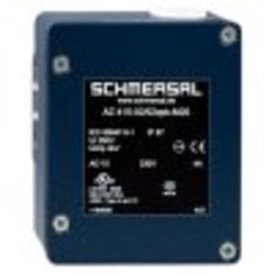 Schmersal AZ 415-11/11zpk