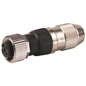 Murrelektronik 7000-12581-0000000 Turkey