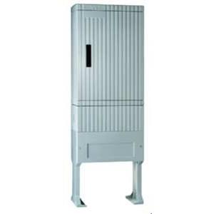 ABN Braun SL142P Turkey