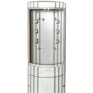 ABN Braun SL115P Turkey