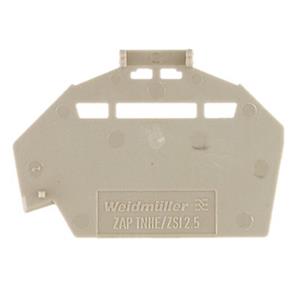 Weidmüller ZAP/TW 2 DB