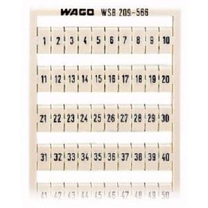 Wago 209-566 Turkey