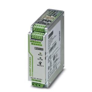 Phoenix Contact QUINT-PS/1AC/24DC/ 5