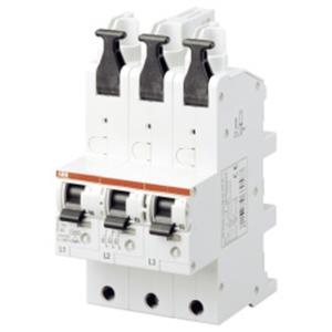 ABB S751/3-E40 Turkey