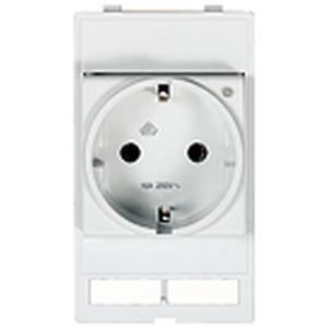 Murrelektronik 4000-68000-0010000