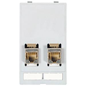 Murrelektronik 4000-68000-1200000