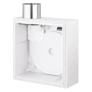 Helios Ventilatoren ELS-GUB Turkey