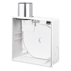 Helios Ventilatoren ELS-GUBA