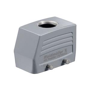Weidmüller HDC 24D TOBU 1M32G