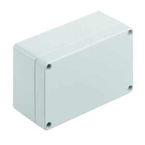 Weidmüller KLIPPON K21 RAL7001 Turkey