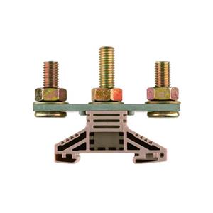 Weidmüller WF 10/2BZ Turkey