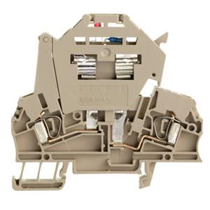 Weidmüller ZSI 2.5/LD 60AC Turkey