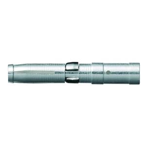 Weidmüller HDC-C-M5-BM1.5AG