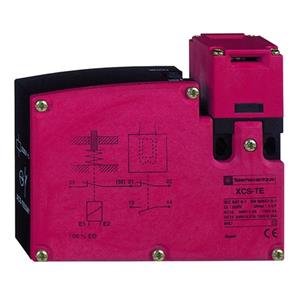 Schneider Electric XCSTE5311 Turkey