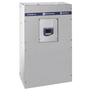 Schneider Electric ATS48C41Q Turkey