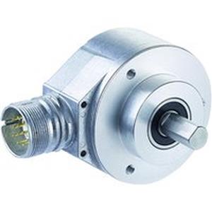 Sick AFS60B-S4PC032768 ABSOLUTE ENCODER Turkey