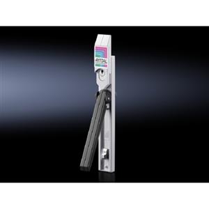 Rittal SZ 2456.500 Turkey