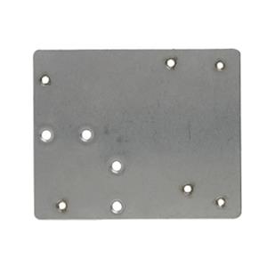 BARTEC 121684 Turkey