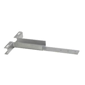 BARTEC 117725 Turkey
