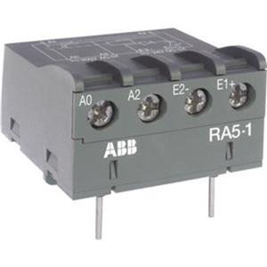 ABB RA5-1