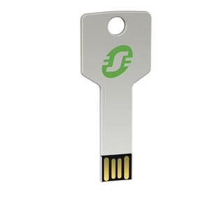Schneider Electric SR2USB01