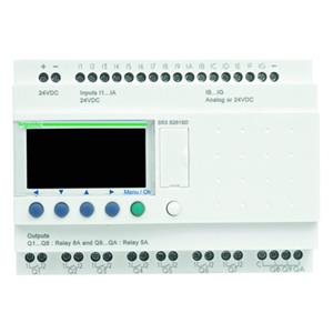 Schneider Electric SR3B262BD Turkey