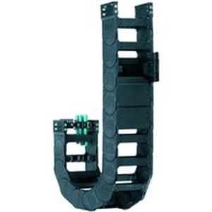 Igus 15050.20.300.0