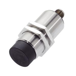 Balluff BES M30MM-POC30F-S04K Turkey