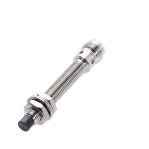 Balluff BES M08EH-POC40F-S04G Turkey