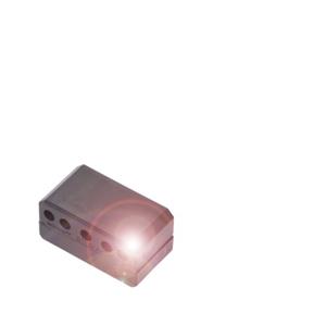 Balluff BTL6-A-3801-2 Turkey
