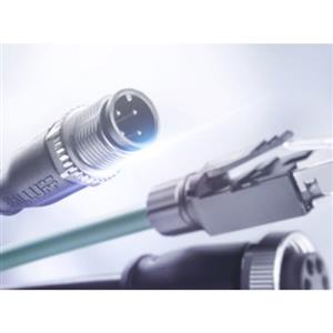 Balluff BKS-S115-00
