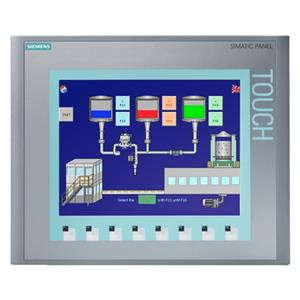 Siemens 6AV6647-0AE11-3AX0
