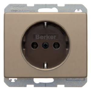 BERKER 47140001