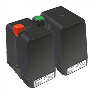 Condor Pressure Control MDR-5 / 11-K Turkey