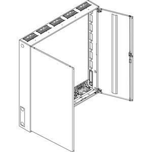 ABN Braun S59
