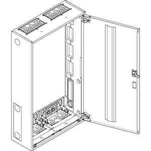 ABN Braun S26 Turkey