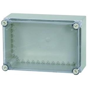 Eaton Electric CI43X-150