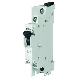 Eaton Electric FAZ-XHINW1
