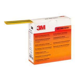 3M HSR3000-24/8GYS Turkey